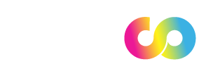 Imprenta DIMCO logo